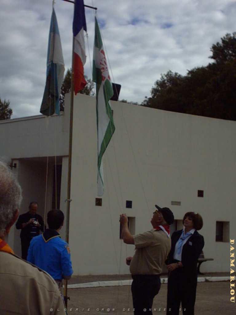 NIMES 2008 PENTECOTE SCOUTS ET GUIDE D ORANIE 002.JPG